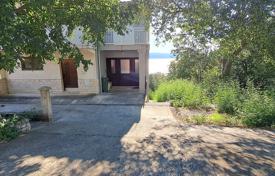 5 dormitorio casa de pueblo 309 m² en Crikvenica, Croacia. 480 000 €