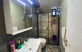 4 dormitorio piso 140 m² en Fethiye, Turquía. $337 000