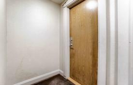 3 dormitorio piso en York, Canadá. C$885 000