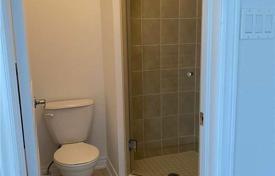 3 dormitorio casa de pueblo en Etobicoke, Canadá. C$1 563 000