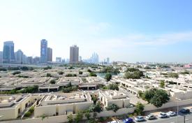 Piso – Al Sufouh, Dubai, EAU (Emiratos Árabes Unidos). $493 000