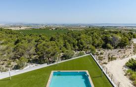 3 dormitorio chalet 92 m² en San Miguel de Salinas, España. 415 000 €