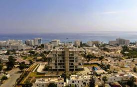 Piso – Protaras, Famagusta, Chipre. 560 000 €