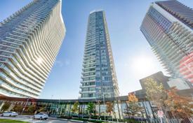 5 dormitorio piso en North York, Canadá. C$926 000