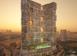 Tienda Binghatti Sky Terraces – Business Bay, Dubai, EAU. 1 296 000 €