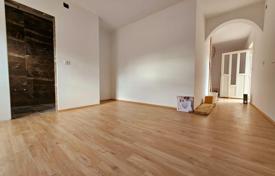 3 dormitorio piso 73 m² en Pula, Croacia. 185 000 €