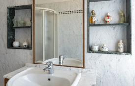 15 dormitorio chalet en Lido di Camaiore, Italia. 1 100 000 €