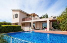 Villa – Agios Tychonas, Limasol (Lemesos), Chipre. 2 300 000 €
