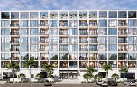 Complejo residencial The Collective – Dubai South, Dubai, EAU. de $286 000