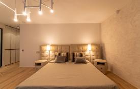 3 dormitorio piso 116 m² en Old Riga, Letonia. 780 000 €