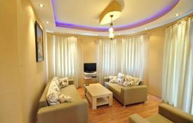 3 dormitorio villa 240 m² en Kemer, Turquía. $697 000