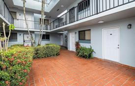 2-dormitorio apartamentos en condominio 82 m² en Hialeah, Estados Unidos. $320 000