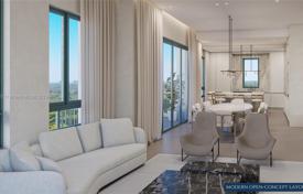 Condominio – Coral Gables, Florida, Estados Unidos. $5 937 000