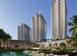 Tienda Vision Iconic Tower – Nad Al Sheba 1, Dubai, EAU. 442 052 000 €