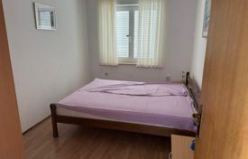 3 dormitorio piso 63 m² en Mandre, Croacia. 185 000 €