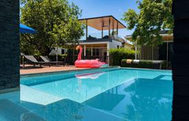 3 dormitorio villa 173 m² en Mae Nam, Tailandia. $325 000