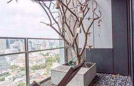 Condominio – Sathon, Bangkok, Tailandia. $503 000