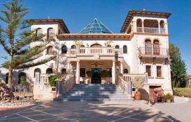 Villa – Villamartín, Andalucía, España. 3 200 000 €