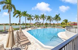 Casa de pueblo – Cutler Bay, Miami, Florida,  Estados Unidos. $1 199 000