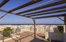 2 dormitorio piso 70 m² en Kyrenia, Chipre. 142 000 €