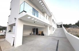 5 dormitorio chalet en Limasol (Lemesos), Chipre. 2 100 000 €