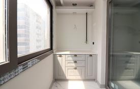 6 dormitorio piso 325 m² en Mersin (city), Turquía. 13 549 000 TRY