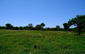 Terreno en Zadar County, Croacia. 95 000 €