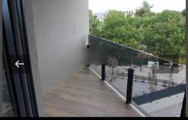 5 dormitorio piso 150 m² en Poreč, Croacia. 480 000 €