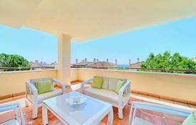 3 dormitorio piso 189 m² en Marbella, España. 950 000 €