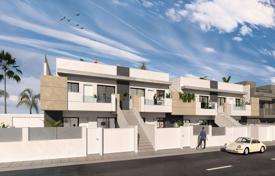 2 dormitorio piso 154 m² en San Pedro del Pinatar, España. 319 000 €