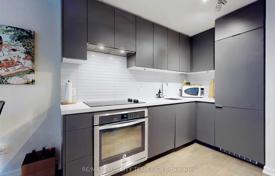 4 dormitorio piso en Old Toronto, Canadá. C$828 000