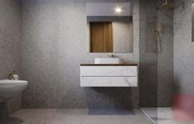 2-dormitorio apartamentos en edificio nuevo 80 m² en Larnaca, Chipre. 270 000 €