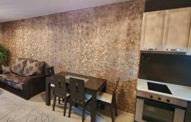 2 dormitorio piso 61 m² en Sunny Beach, Bulgaria. 88 000 €