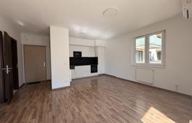 2 dormitorio piso 45 m² en District VIII (Józsefváros), Hungría. Price on request