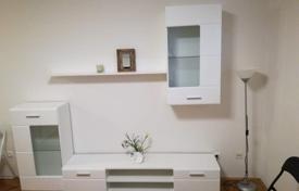 1 dormitorio piso 24 m² en Rijeka, Croacia. 98 000 €