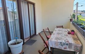 3 dormitorio casa de pueblo 330 m² en Pula, Croacia. 599 000 €
