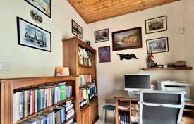4 dormitorio adosado en Limasol (Lemesos), Chipre. 450 000 €