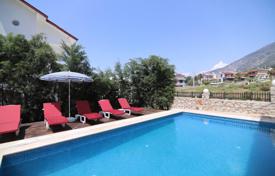 Villa – Ölüdeniz, Fethiye, Mugla,  Turquía. $823 000