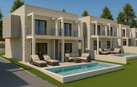 5 dormitorio villa 150 m² en Chaniotis, Grecia. 625 000 €