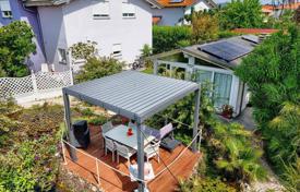 3 dormitorio villa 270 m² en Rosignano Marittimo, Italia. 980 000 €