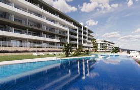 3 dormitorio piso 141 m² en Sant Joan d'Alacant, España. 469 000 €