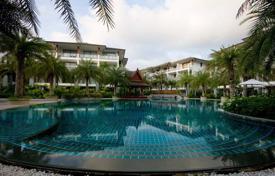 Ático – Phuket, Tailandia. 652 000 €