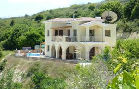 Villa – Pafos, Chipre. 595 000 €