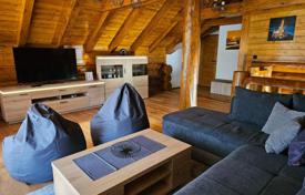 4 dormitorio casa de pueblo 135 m² en Fužine, Croacia. 675 000 €