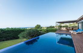 Villa – Menorca, Islas Baleares, España. 5 100 €  por semana