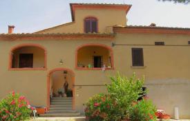 Villa – Marciano della Chiana, Toscana, Italia. 798 000 €