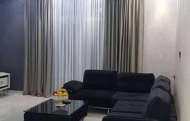 3 dormitorio piso 80 m² en Batumi, Georgia. $180 000