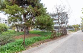 Terreno en Atenas, Grecia. 880 000 €