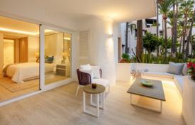6 dormitorio piso 183 m² en Marbella, España. 4 500 000 €