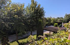 1 dormitorio piso 59 m² en Obzor, Bulgaria. Price on request